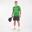 Kit de Padel Ankara Smash