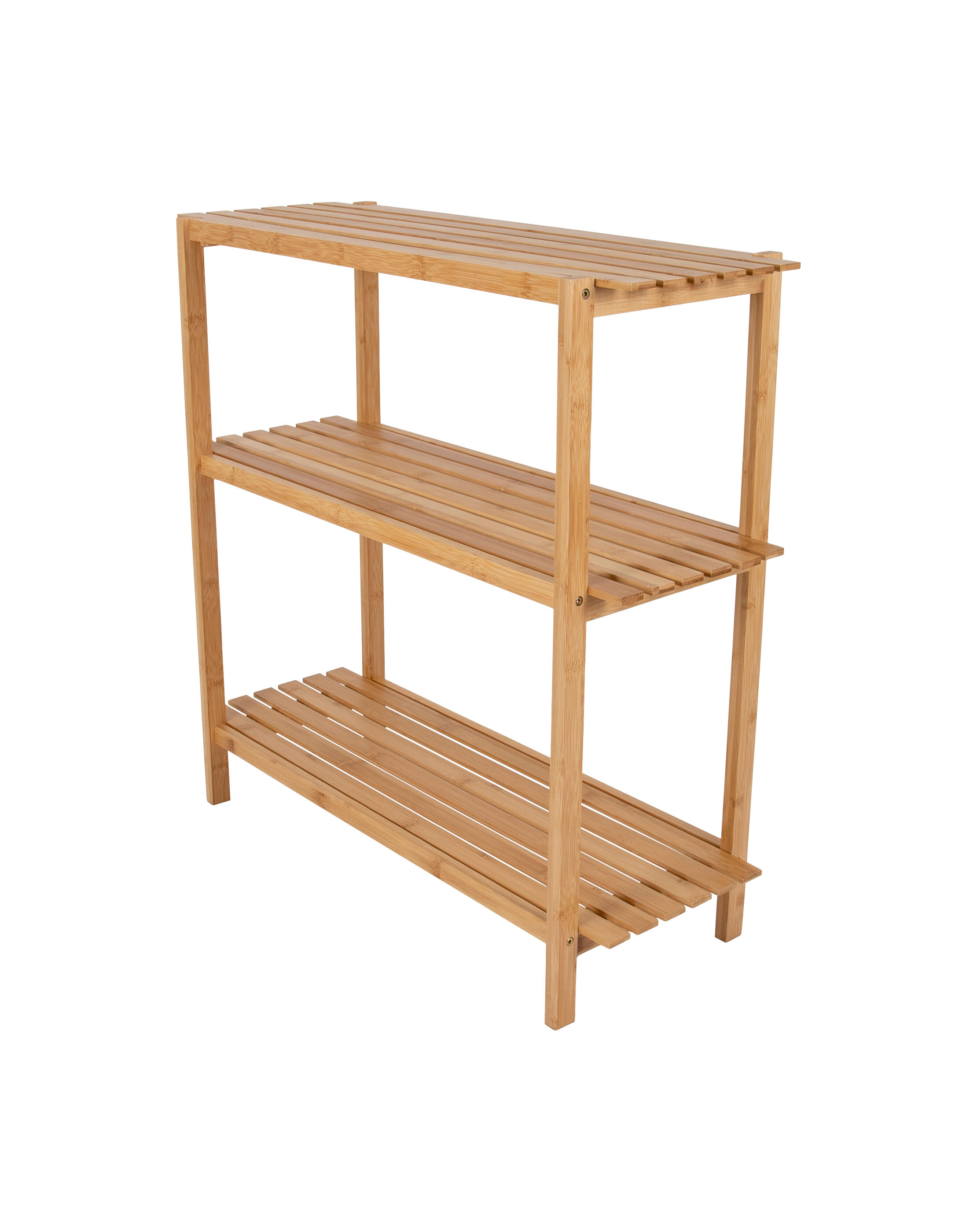 Urban Outdoor - Armoire - Primrose 4/7