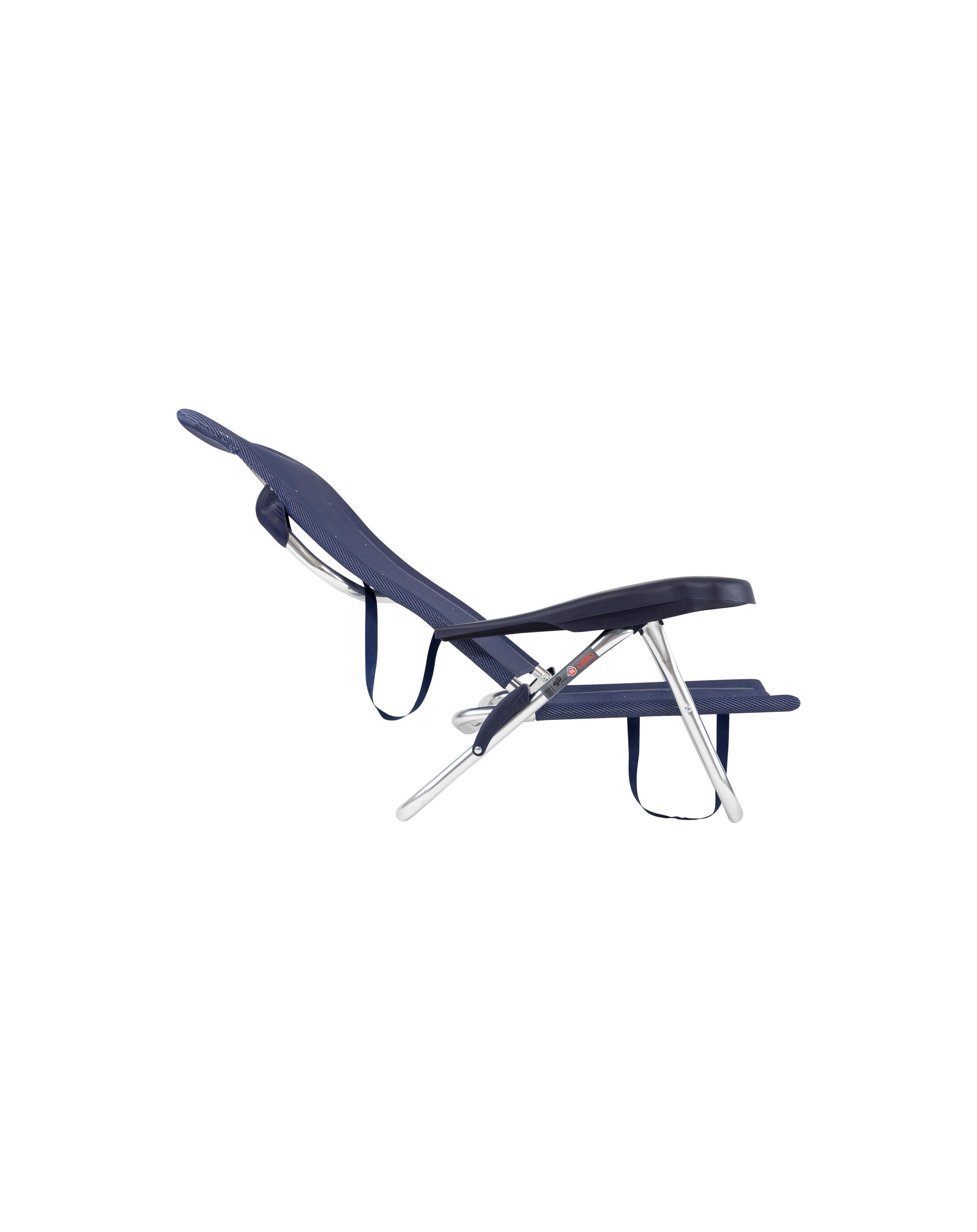 Strandstoel - AL/221-M 5/8