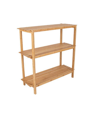 Urban outdoor collection - kast primrose