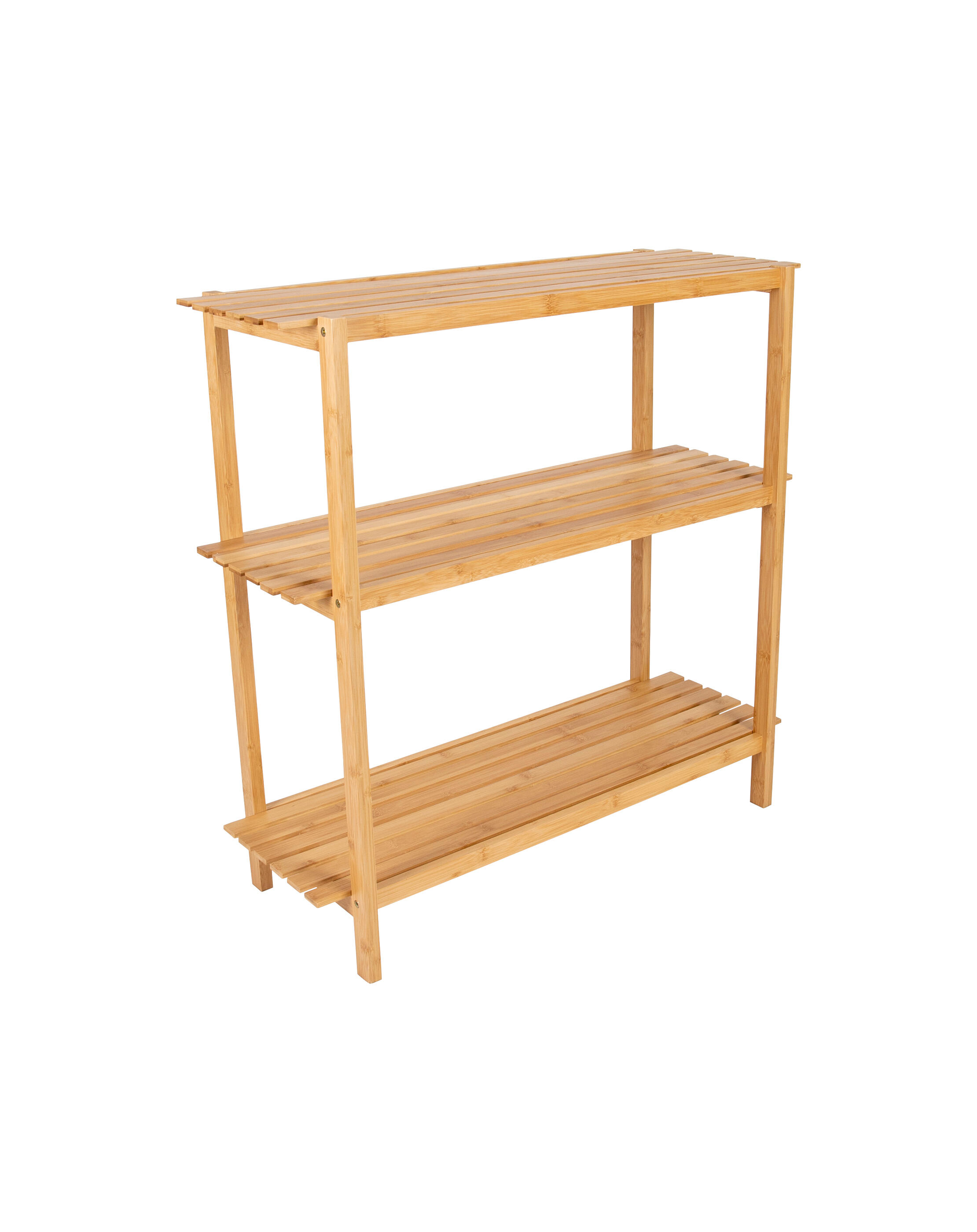 Urban Outdoor - Armoire - Primrose 6/7