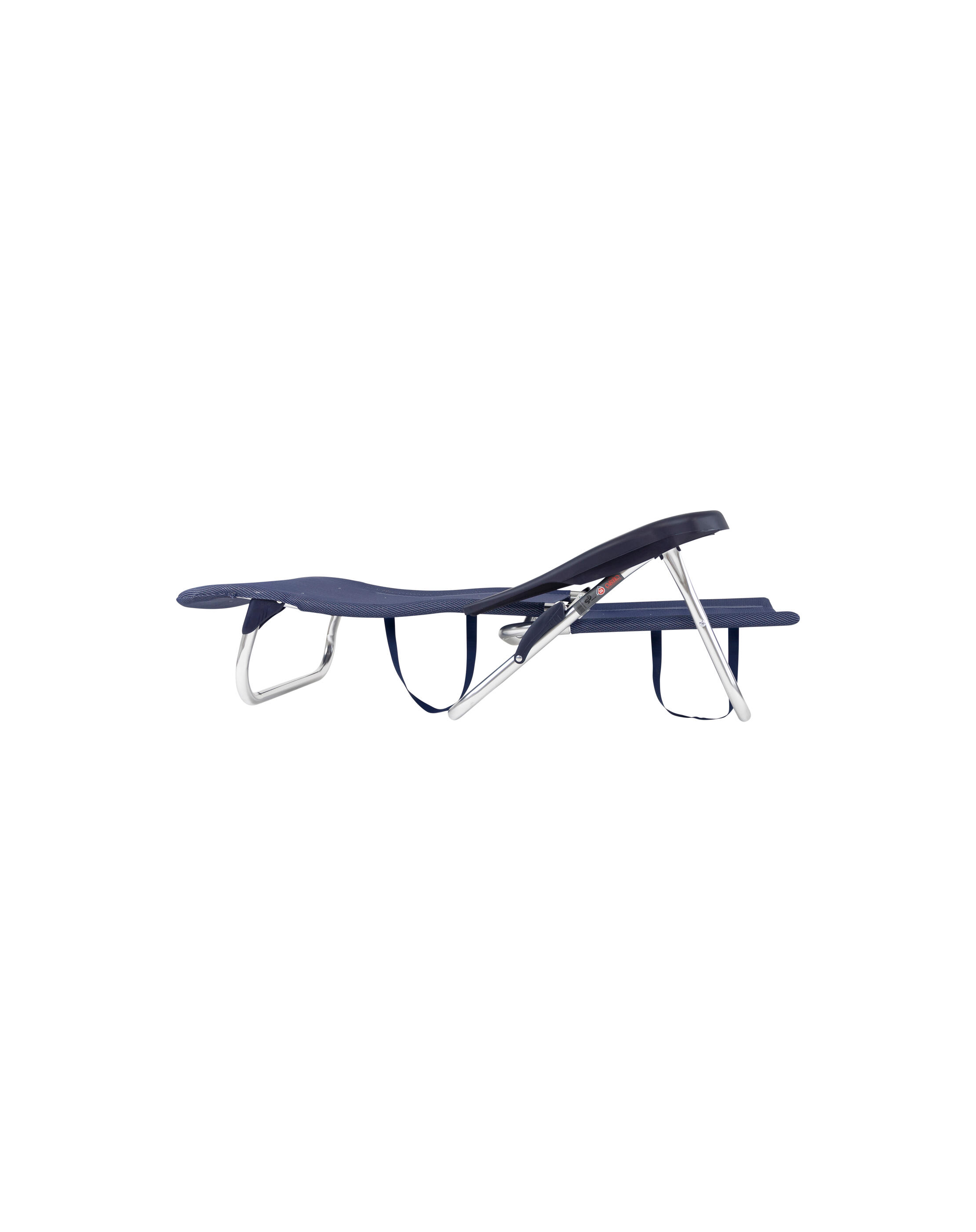 Strandstoel - AL/221-M 6/8