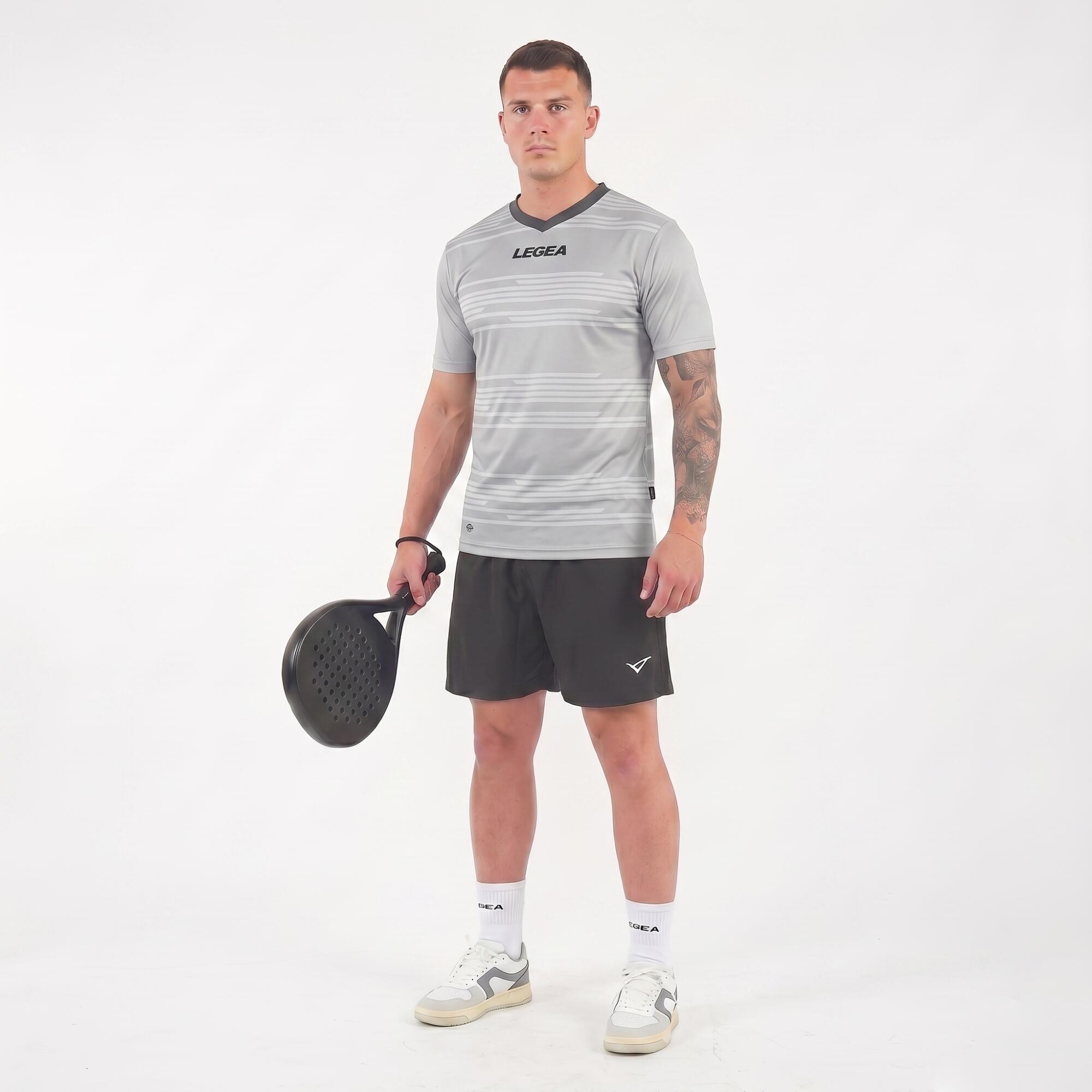 Kit da Padel Ankara Smash