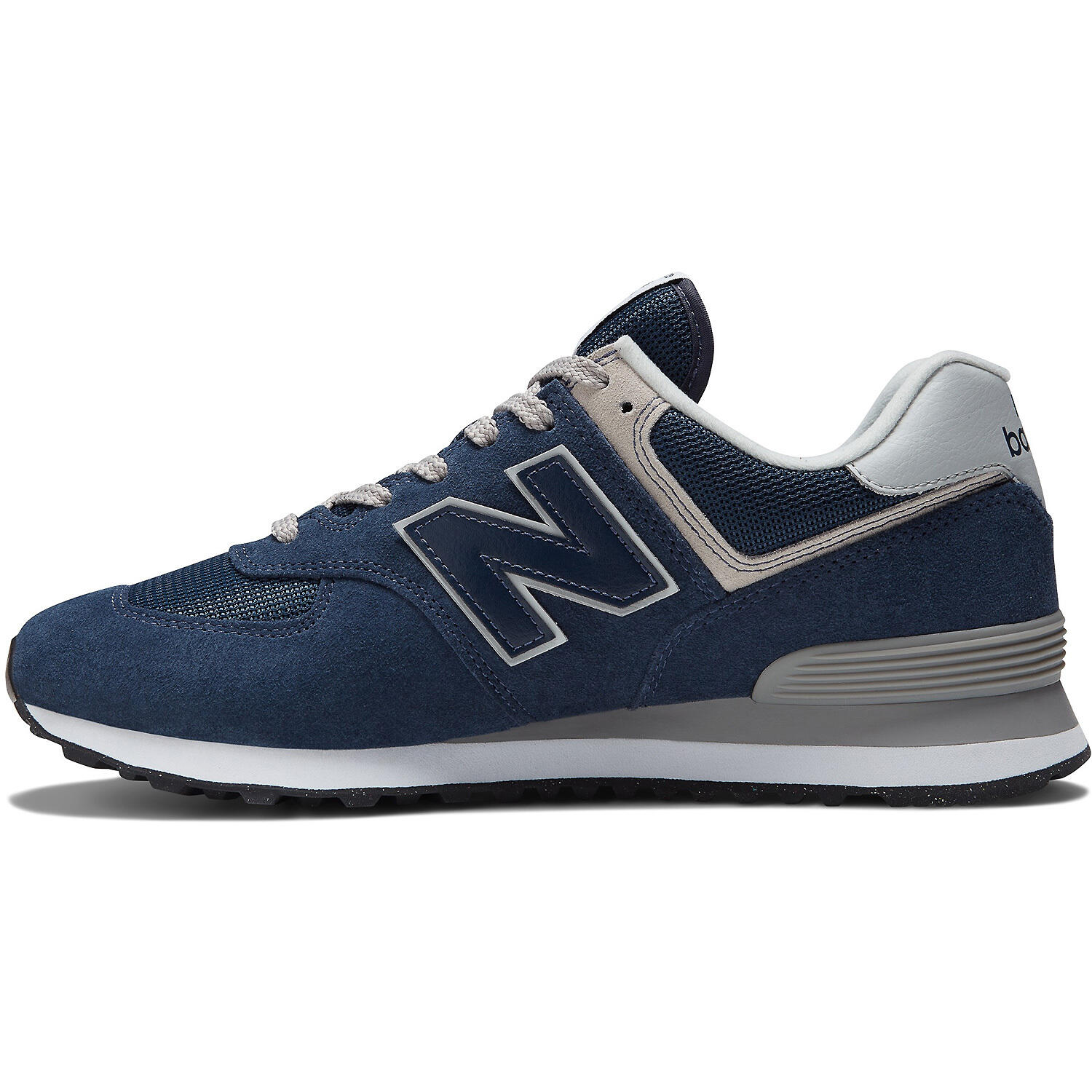 Sneakers New Balance Chaussures Lifestyle Mtz Adulte 3/5