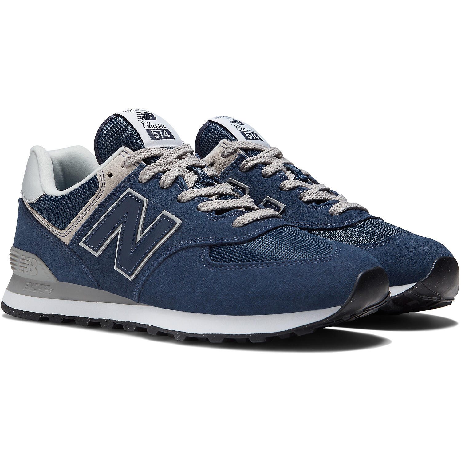 Sneakers New Balance Chaussures Lifestyle Mtz Adulte 5/5