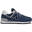 Sneakers New Balance Încălțăminte Lifestyle Mtz Adult