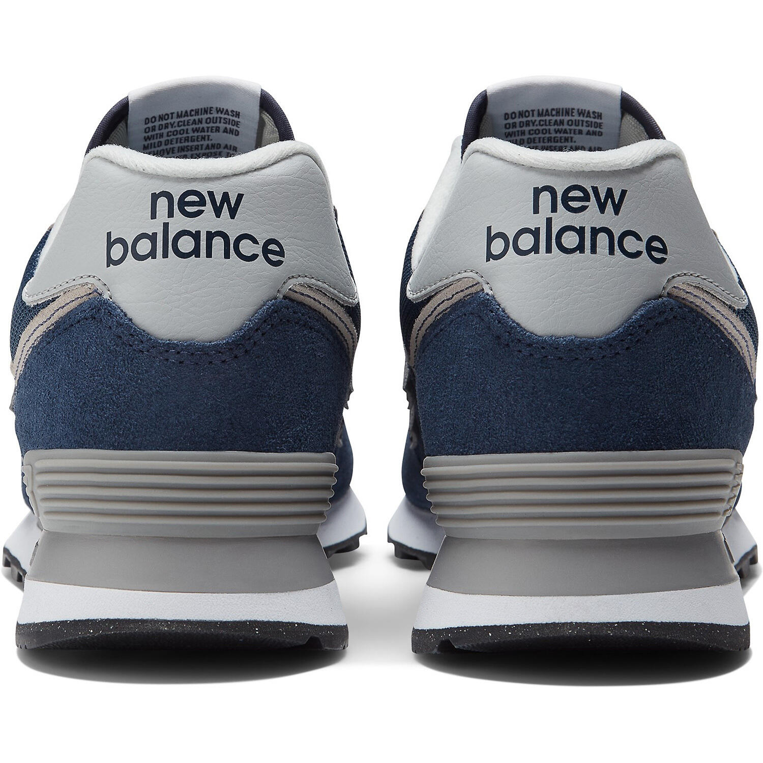 Sneakers New Balance Chaussures Lifestyle Mtz Adulte 4/5