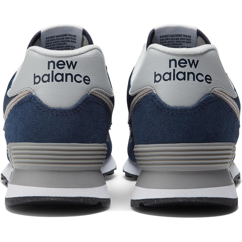 Sneakers New Balance Încălțăminte Lifestyle Mtz Adult