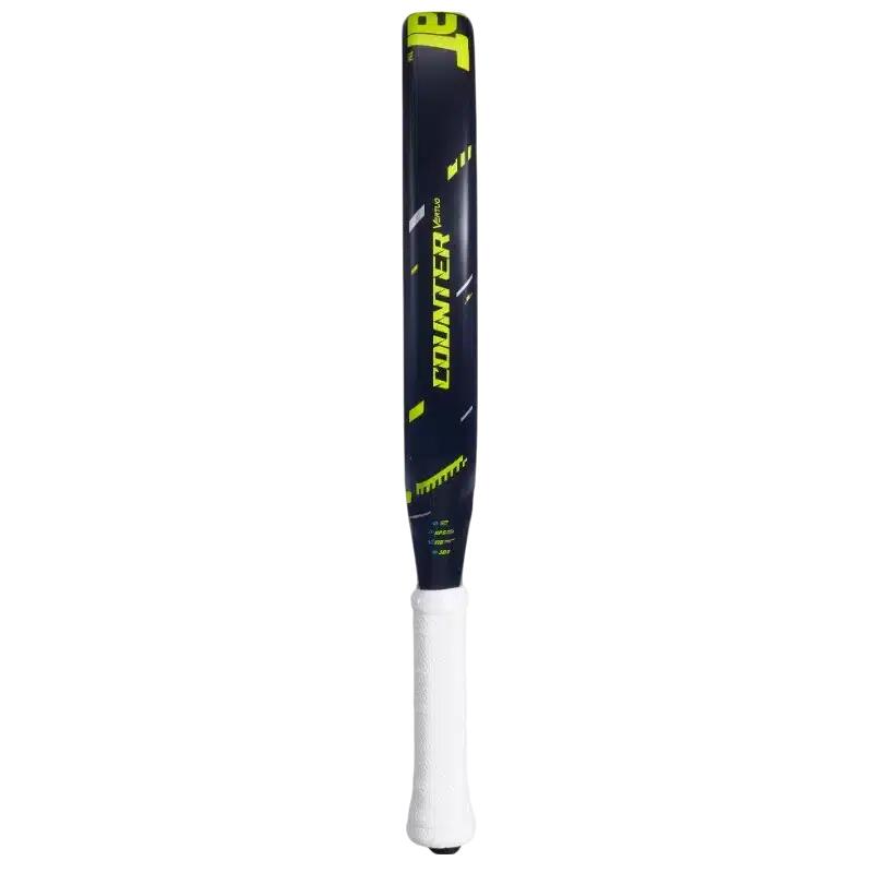 BABOLAT COUNTER VERTUO 2025 3/5