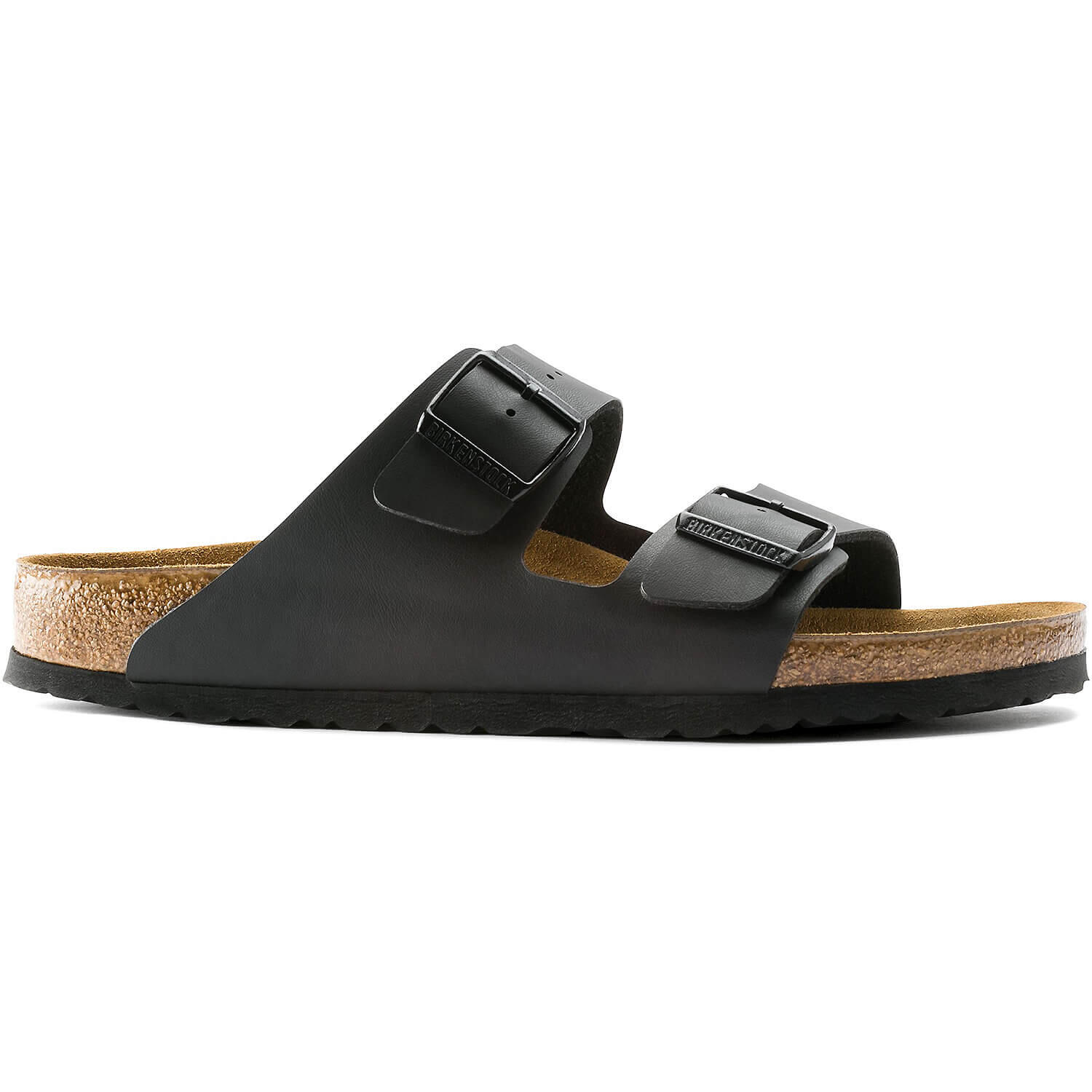 Klapki turystyczne uniseks Birkenstock Arizona 791 4/7