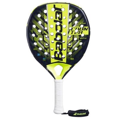 Babolat counter vertuo 2025