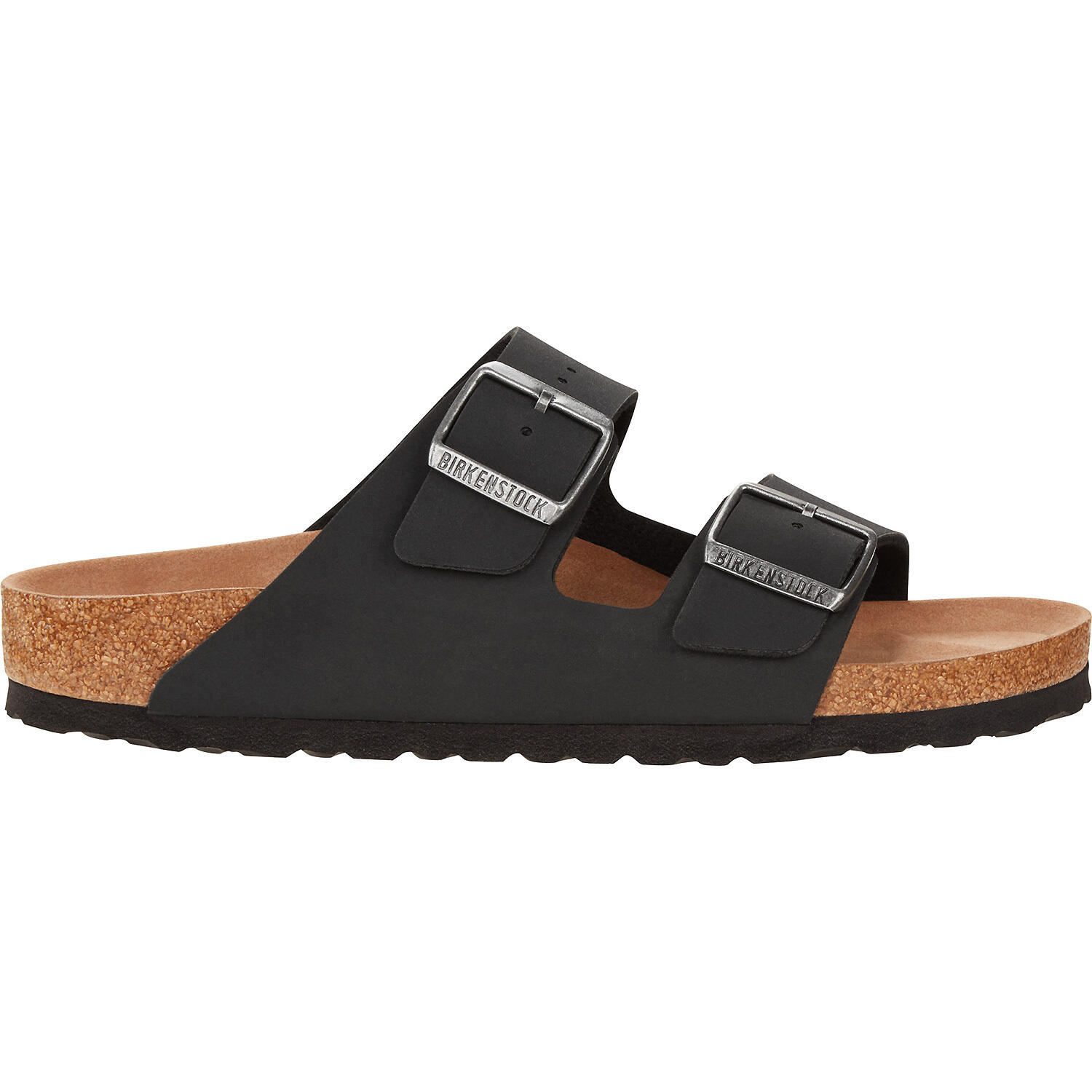 Klapki damskie Birkenstock Arizona 4/6