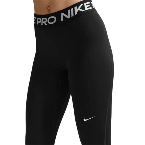 Damen Tight W NP DF 365 MR TIGHT USM 5/5