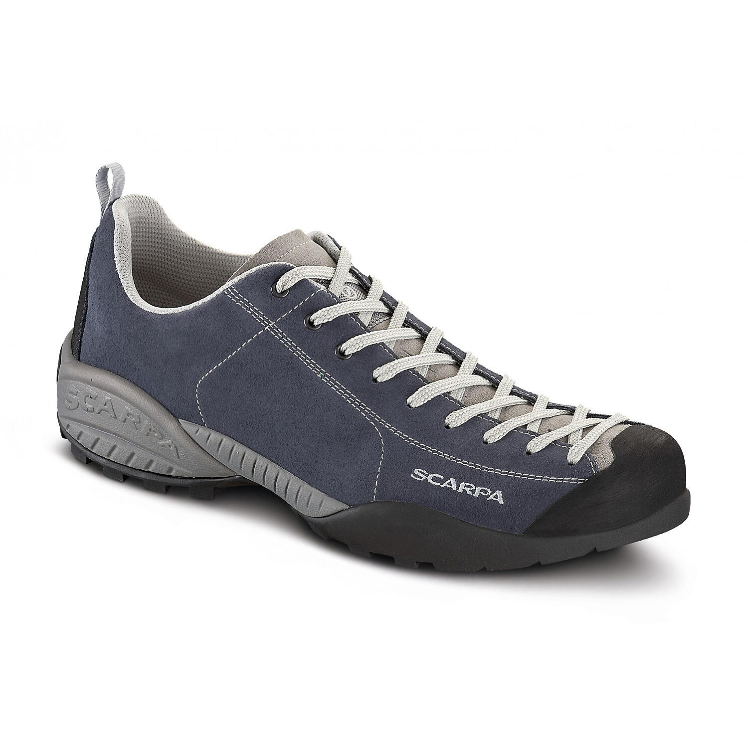 SCARPA picture