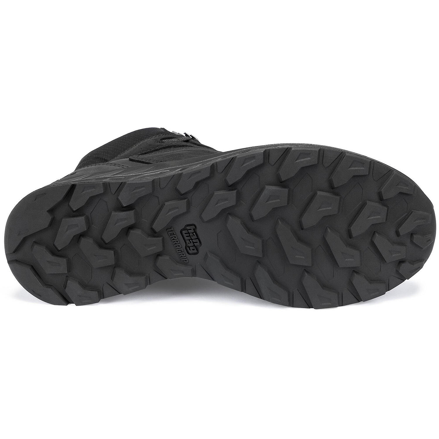 Buty do chodzenia męskie Hanwag Blueridge Es 2/5