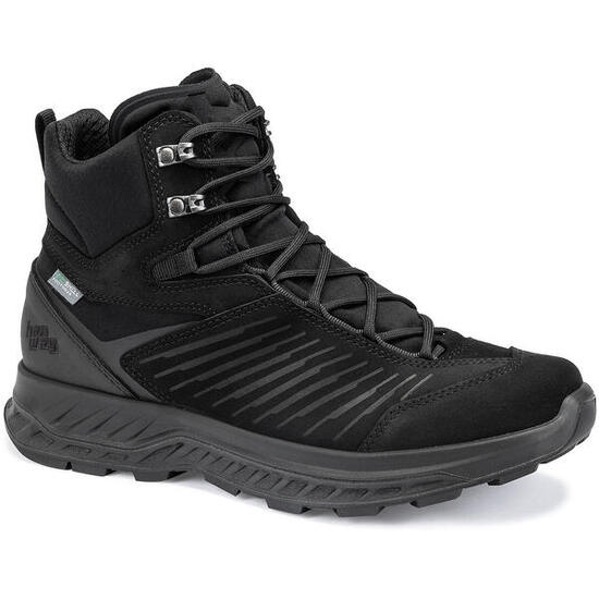 Herren Multifunktionshalbschuh M BLUERIDGE ES