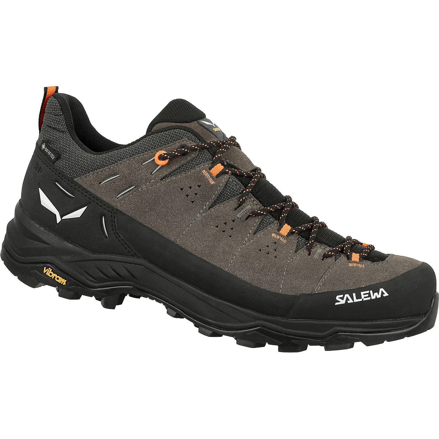 SALEWA picture
