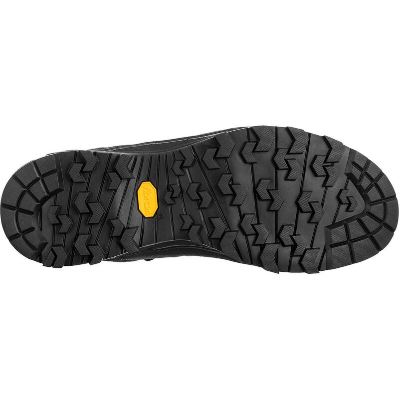Încălțăminte Sport Bărbați Salewa Alp Trainer 2 Gtx  Bărbați