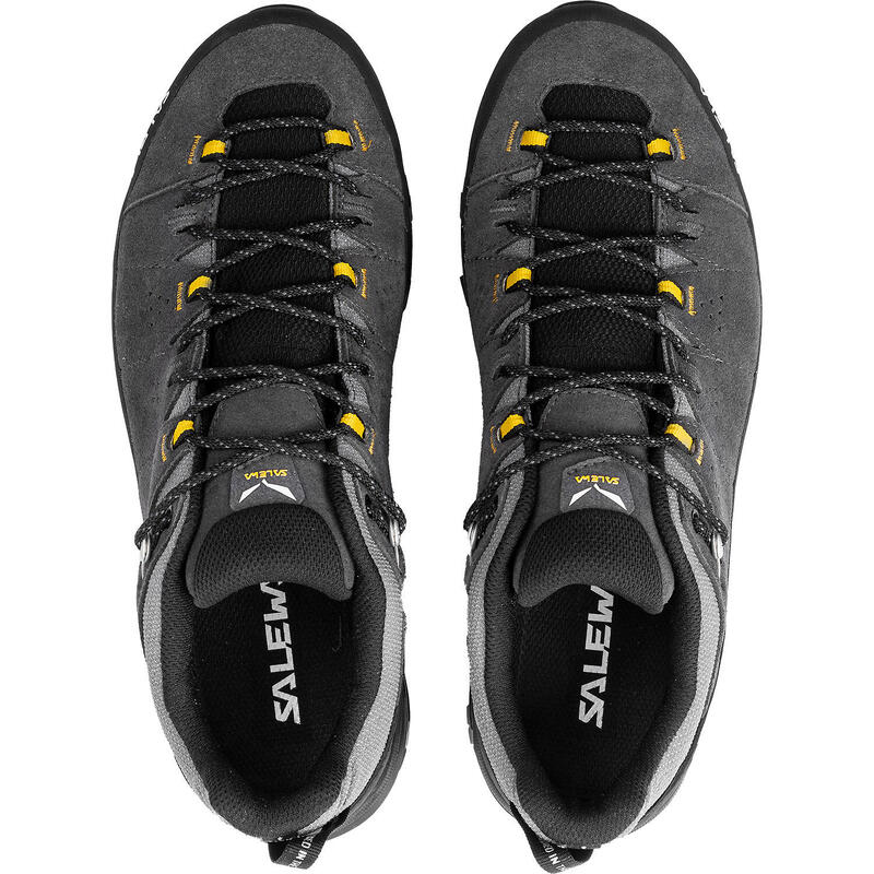 Încălțăminte Sport Bărbați Salewa Alp Trainer 2 Gtx  Bărbați