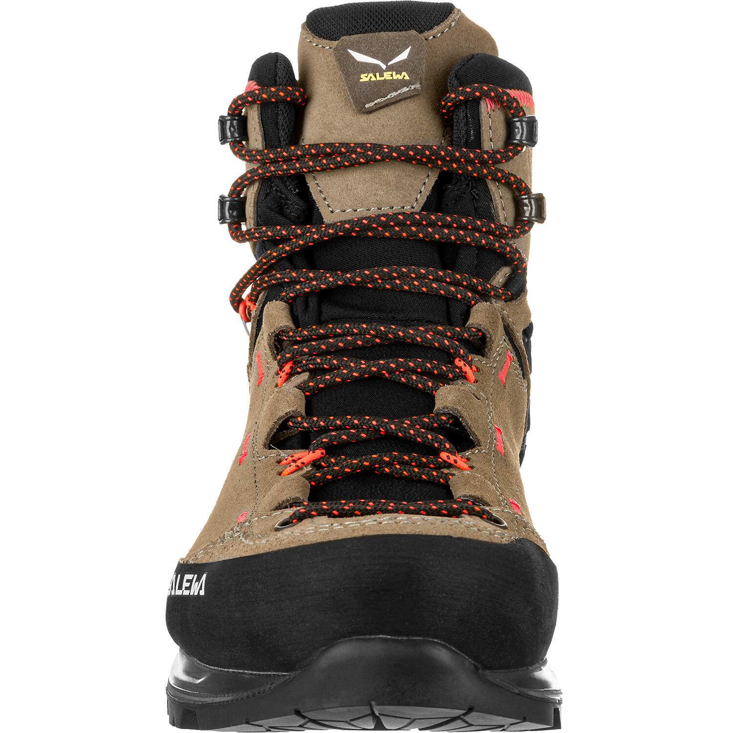 Dámské trekové boty Mtn Trainer 2 Mid Gtx 3/6