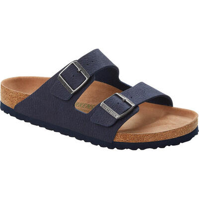 Ciabatte uomo Birkenstock Arizona