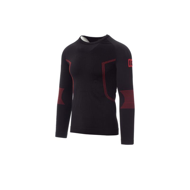 Payper Thermo Pro Jersey 280 Ls