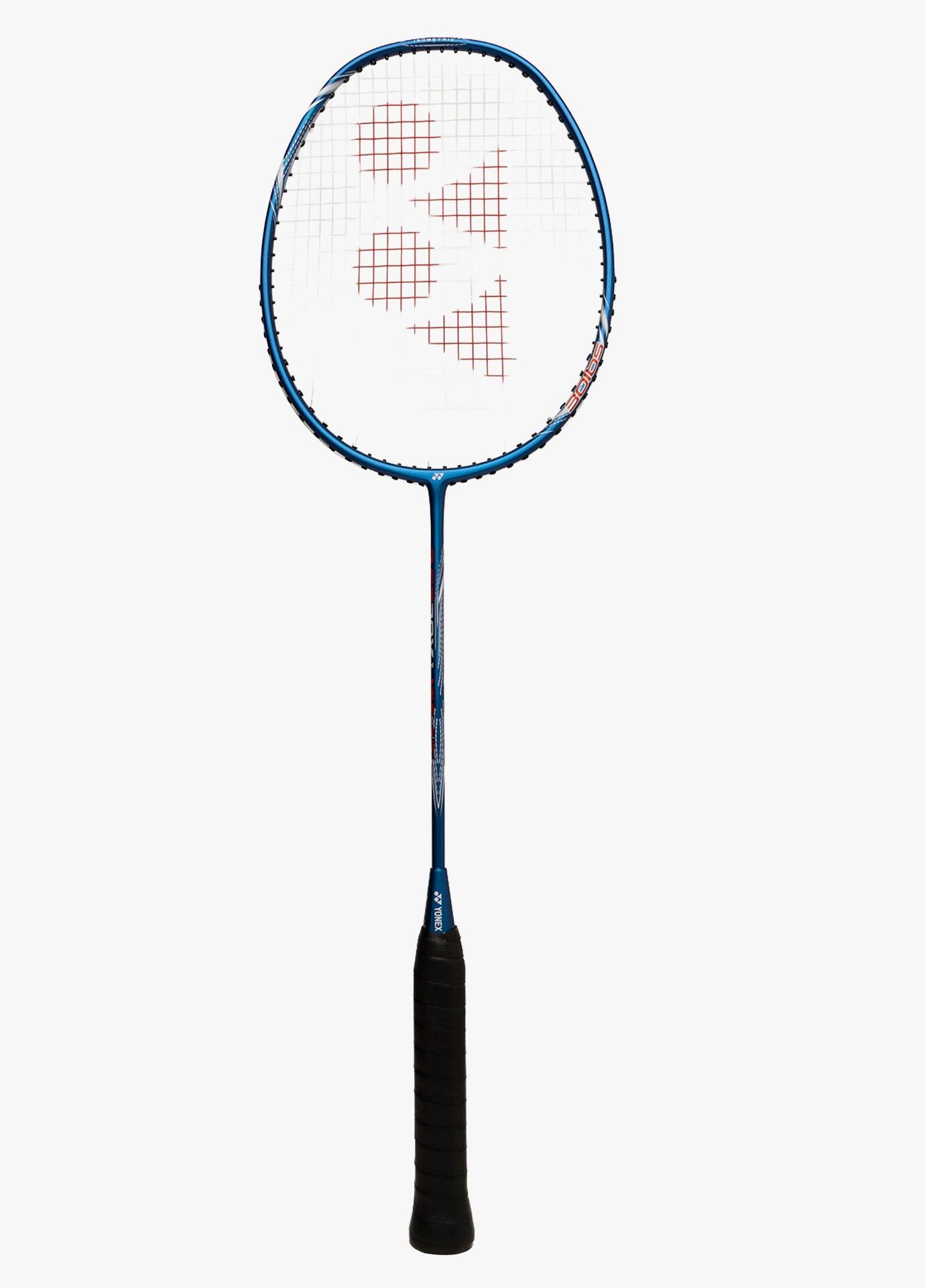 badminton-unstrung-racquet-