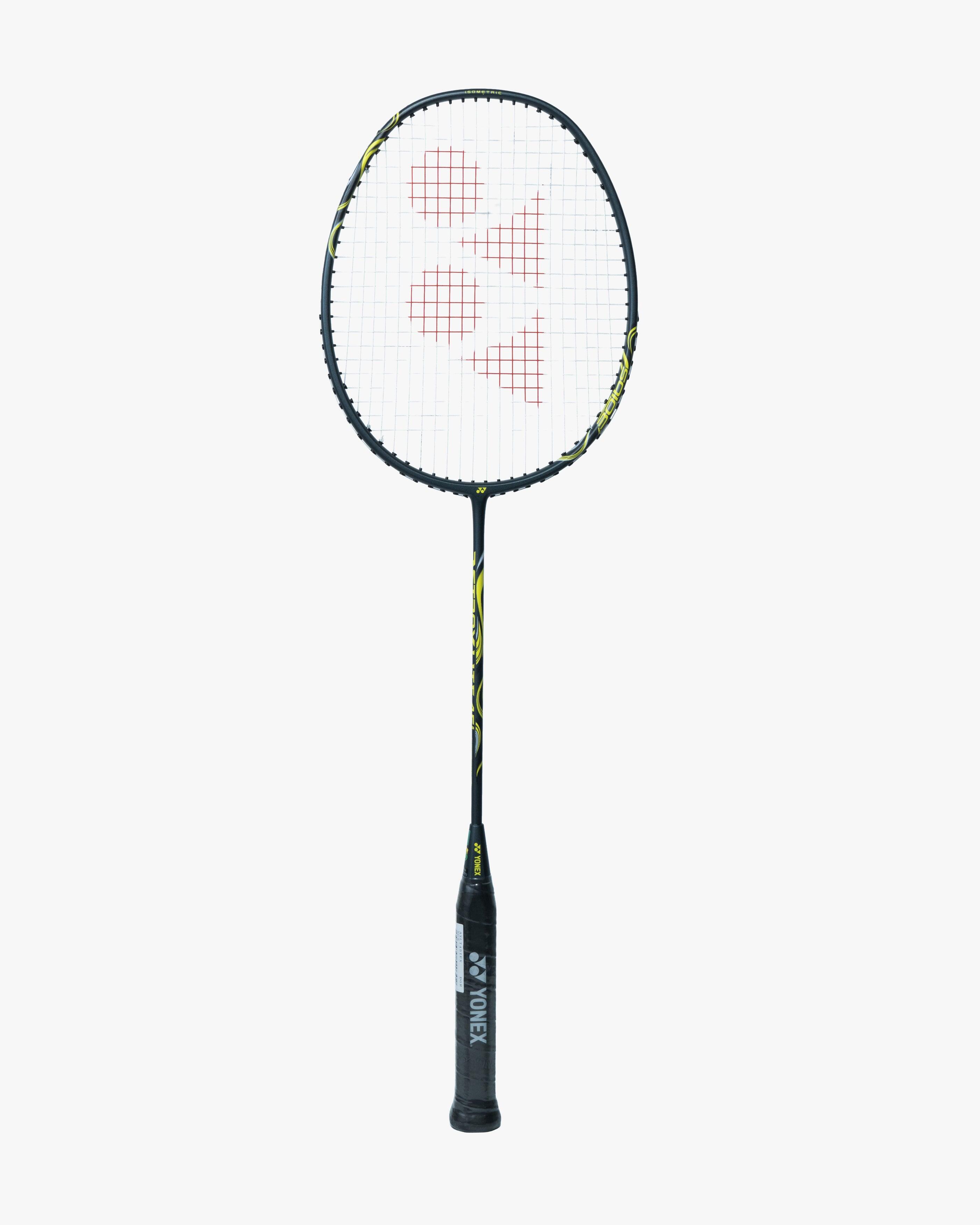 badminton-unstrung-racquet-