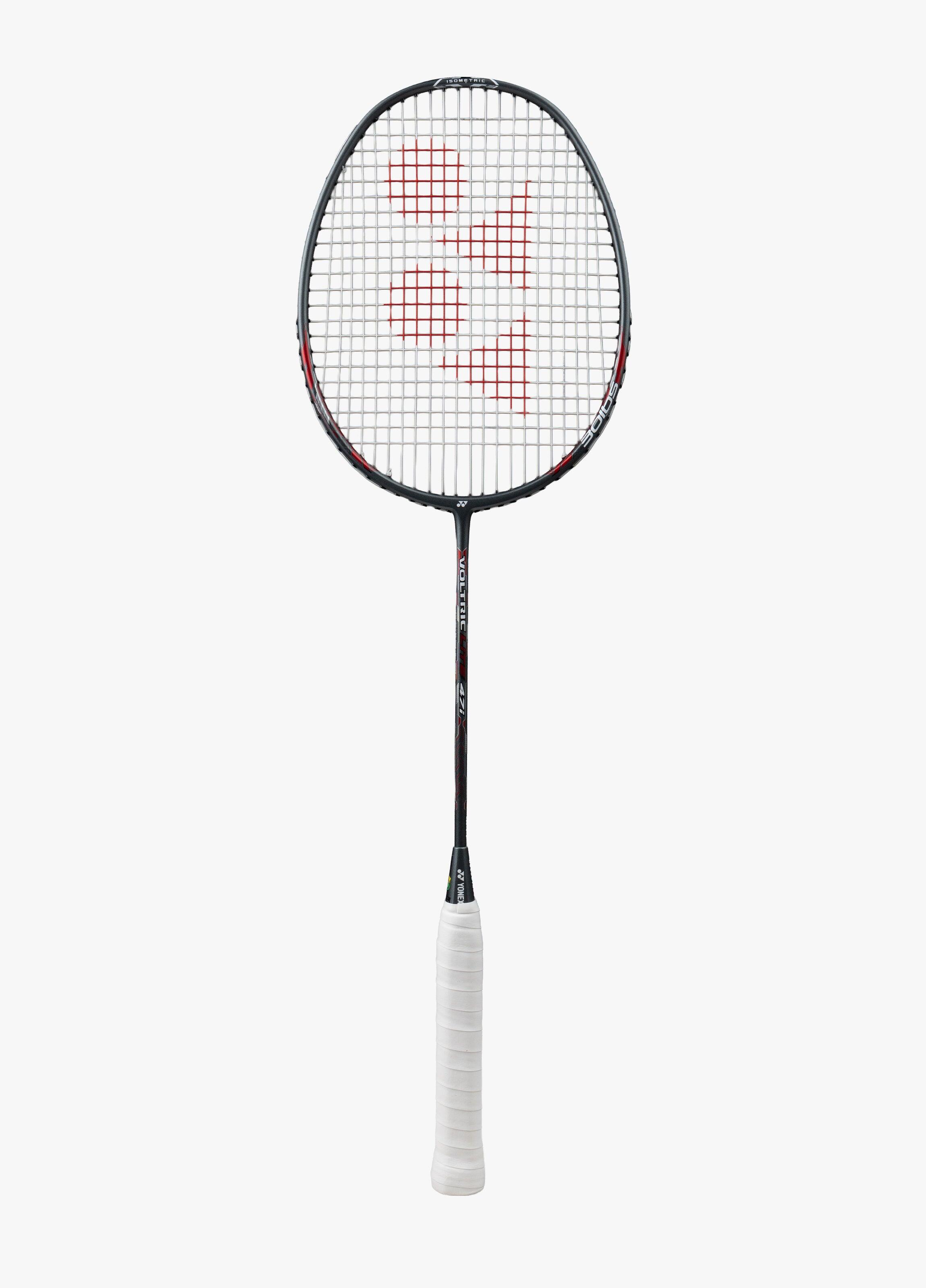 badminton-racket-voltric-lite-