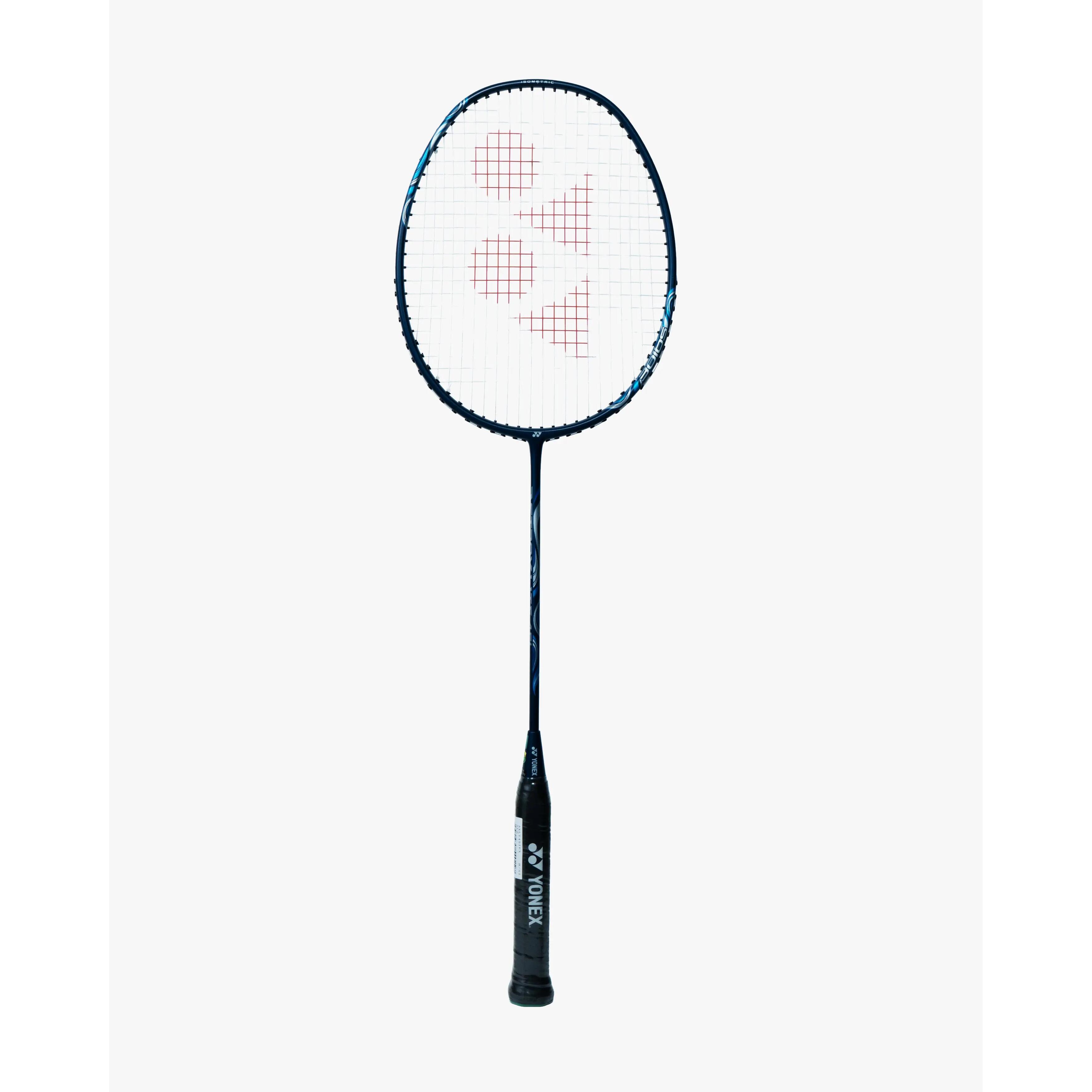badminton-unstrung-racquet-