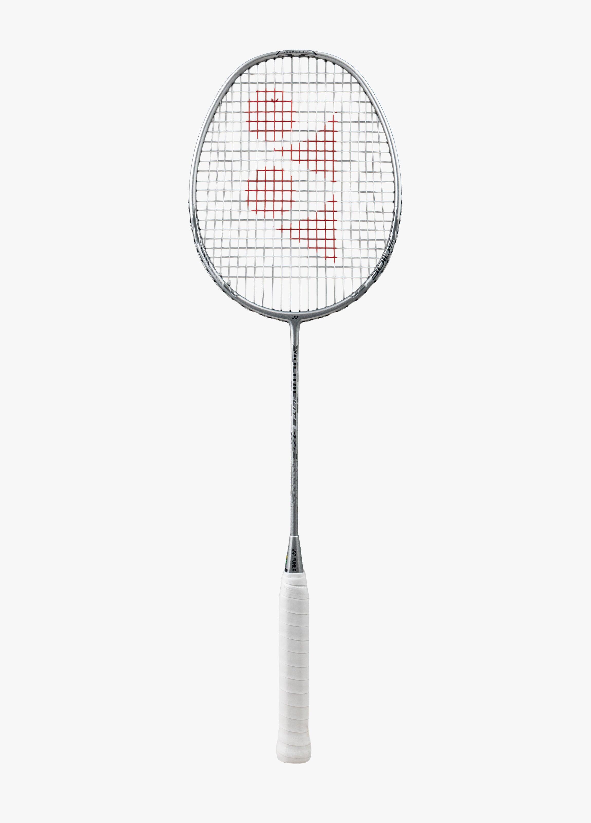 badminton-racket-voltric-lite-