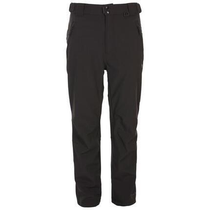 Trespass HEMIC Herren Softshellhose