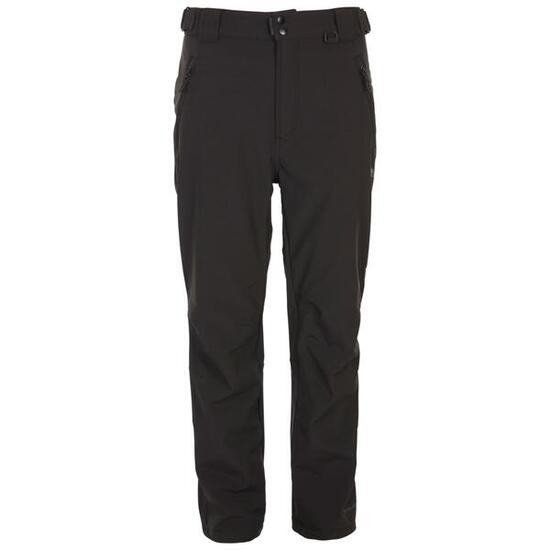 Trespass HEMIC Herren Softshellhose