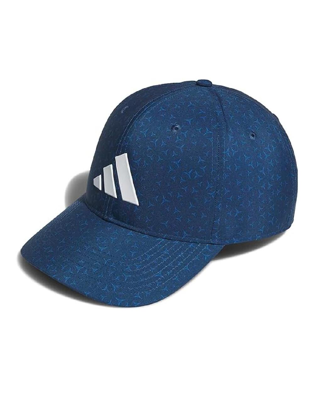 ADIDAS picture
