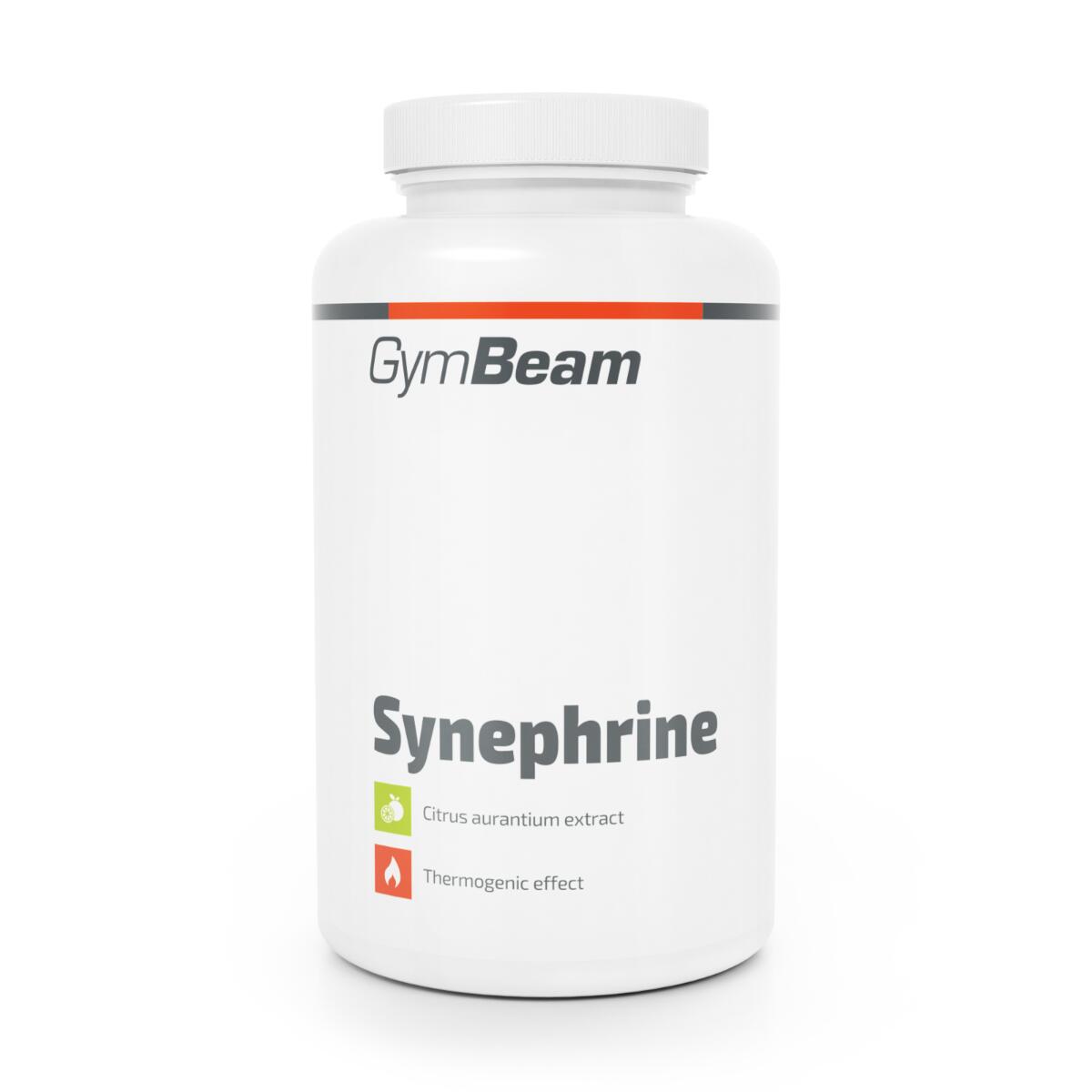 GYMBEAM picture