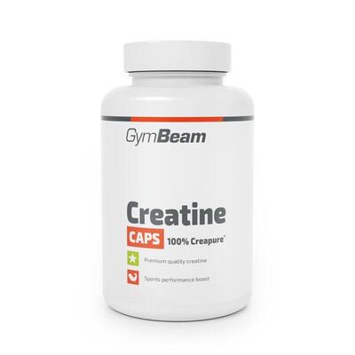 Creatina (100% Creapure®)