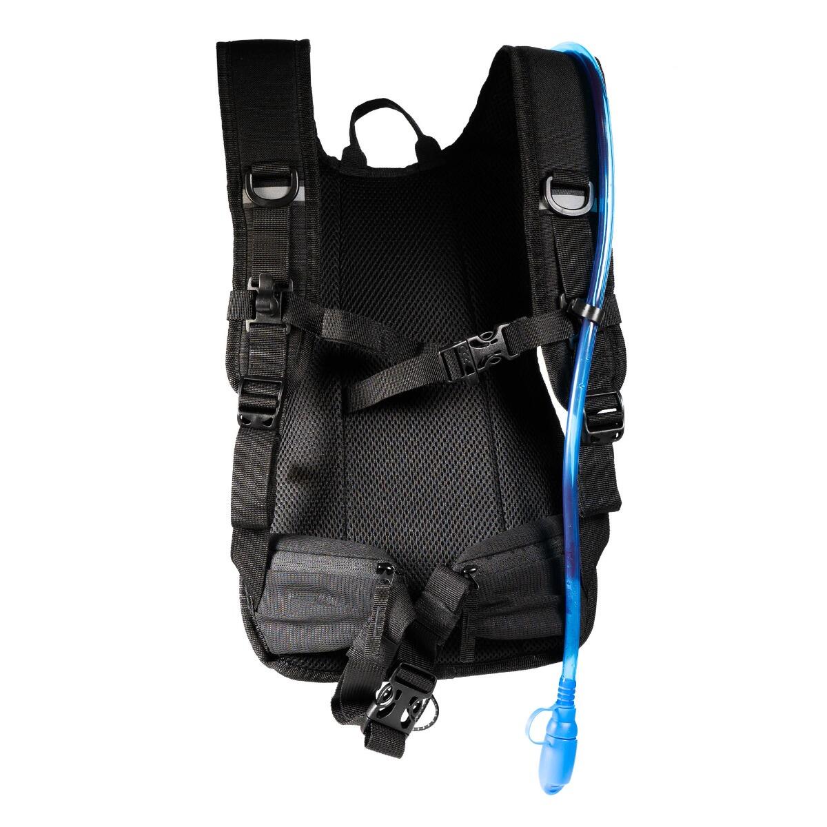 Zaino Idrico da Corsa Hydropack 2/7