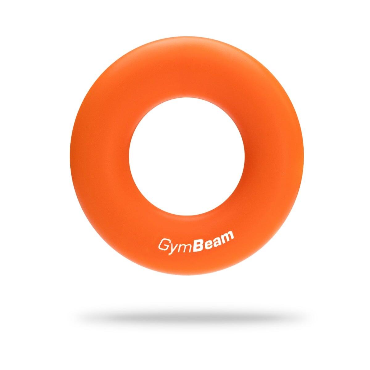 GYMBEAM picture