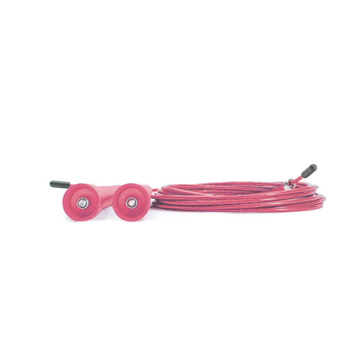 Corda per Saltare Pink 2/4