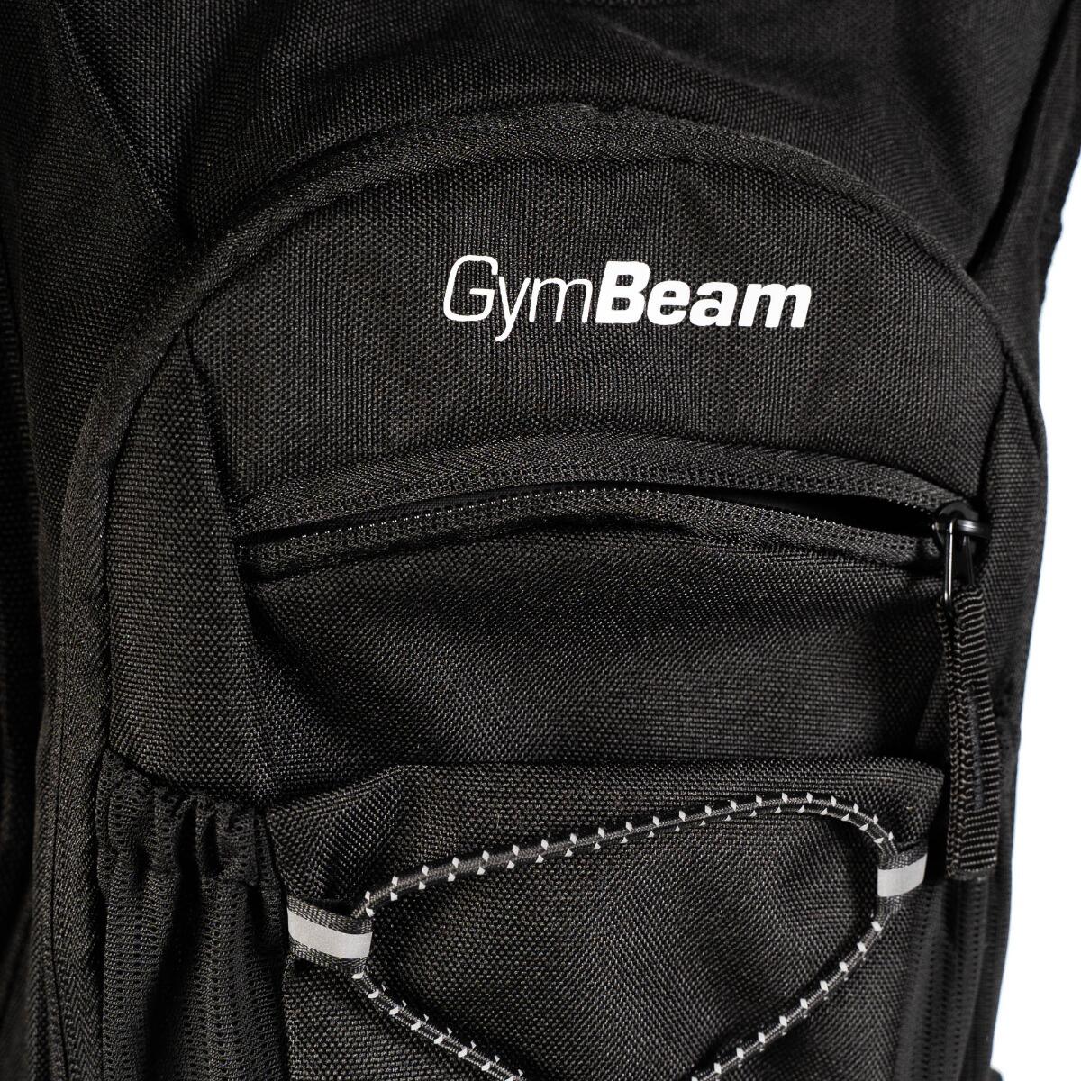 Zaino Idrico da Corsa Hydropack 5/7