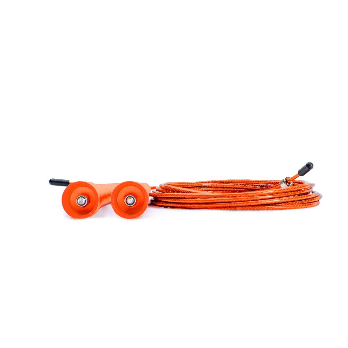 Corda per Saltare Orange 2/4