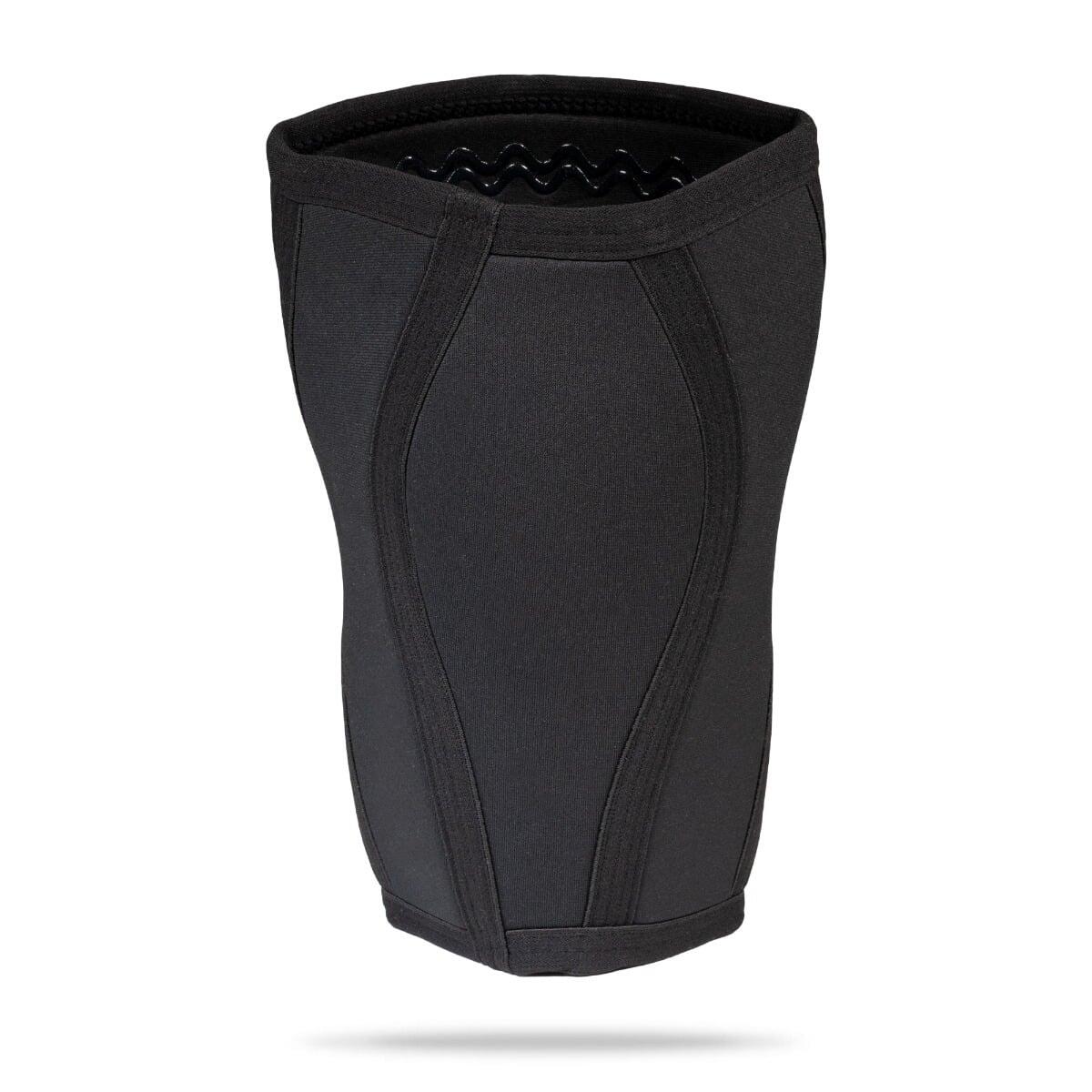 Ginocchiere in Neoprene Conquer 3/5