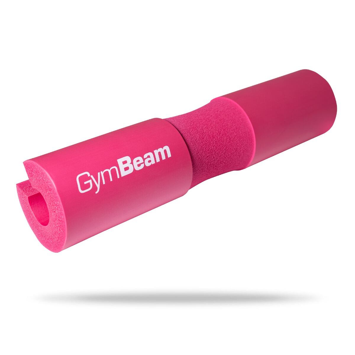Cuscinetto per Bilanciere Pink 2/7