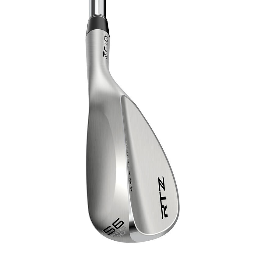 Cleveland Golf RTZ Tour Satin Wedges 5/7