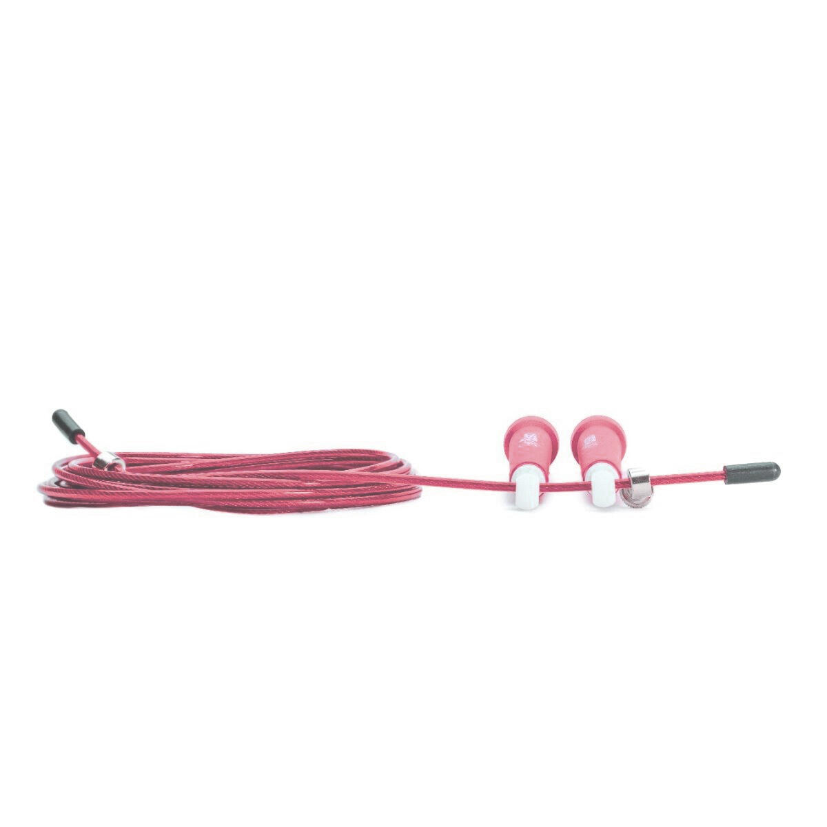 Corda per Saltare Pink 3/4