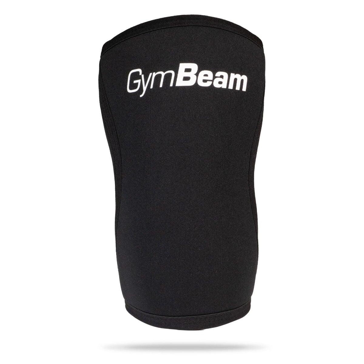 GYMBEAM picture
