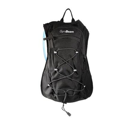 Plecak do biegania z bukłakiem 2 L 11,7 L Trail Hydropack