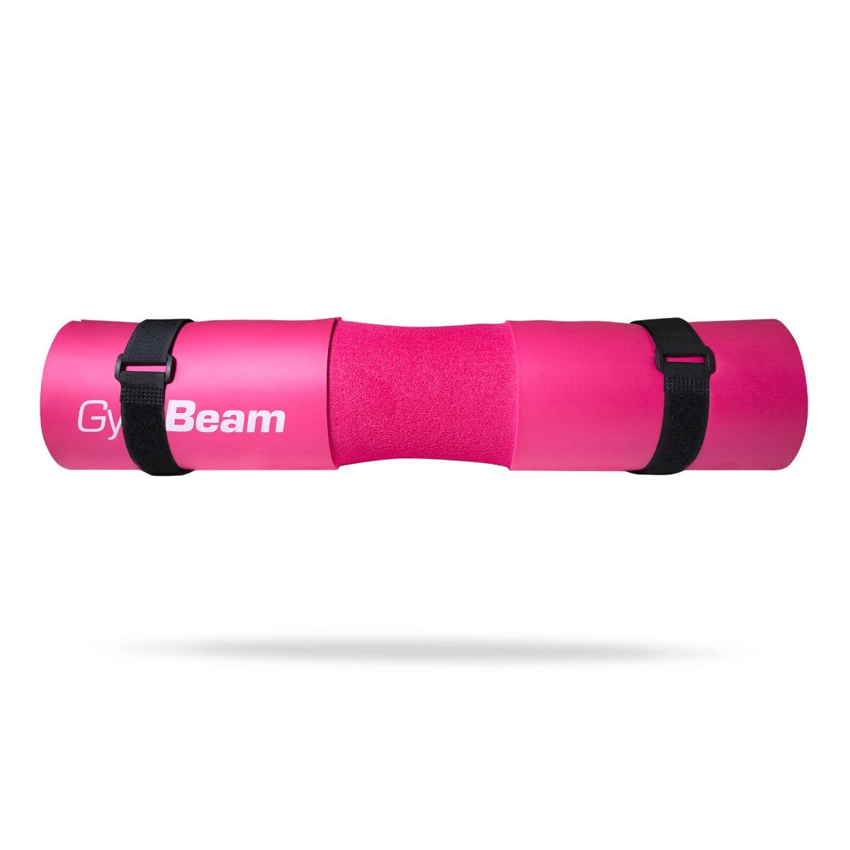 Cuscinetto per Bilanciere Pink 5/7