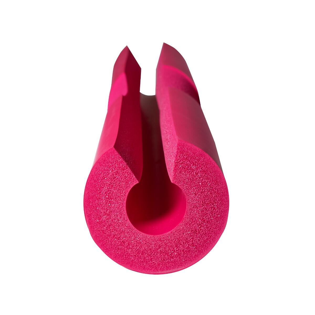 Cuscinetto per Bilanciere Pink 4/7
