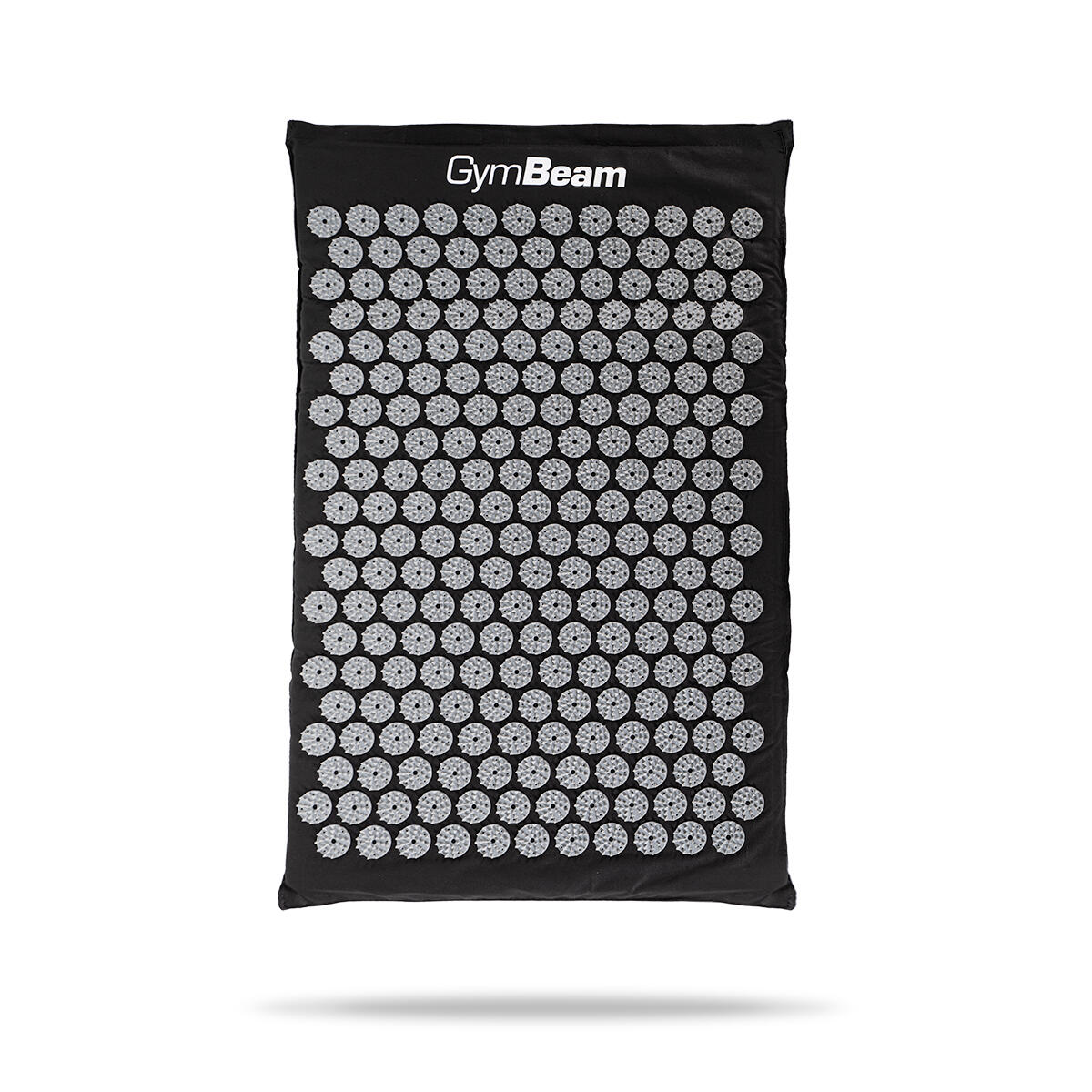 Tappetino per Agopressione Black 3/5